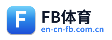 FB体育